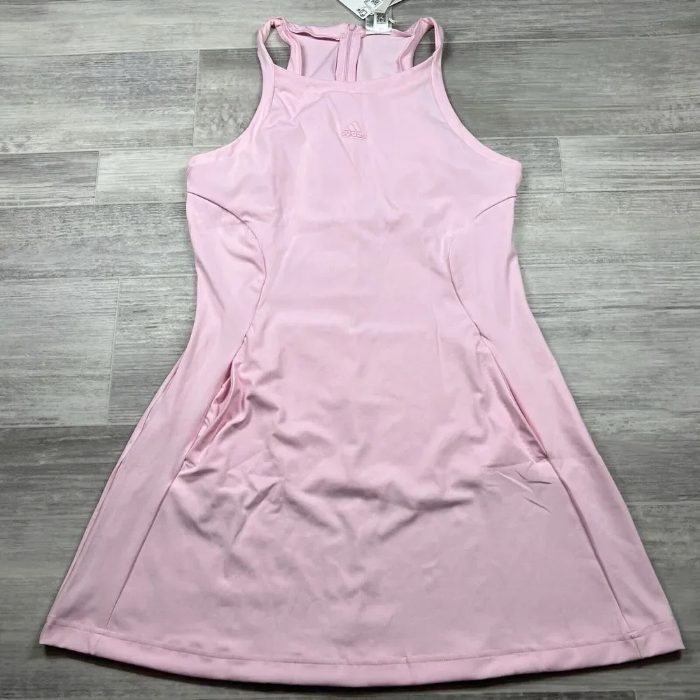 adidas women large